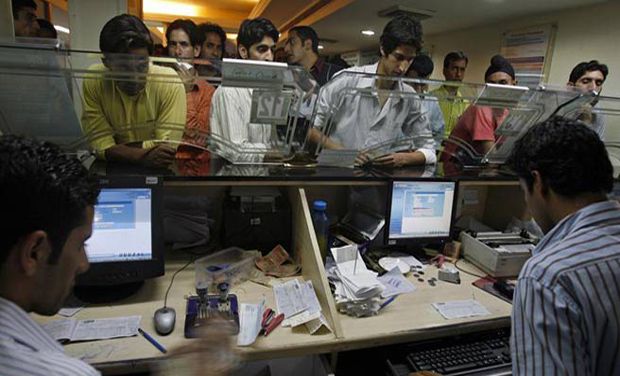 The reasons that have been identified for the increase in fraud incidents include lack of oversight by line managers or senior management on deviations from existing processes (Representational Image; Photo: PTI/File) The reasons that have been identified for the increase in fraud incidents include lack of oversight by line managers or senior management on deviations from existing processes (Representational Image; Photo: PTI/File)